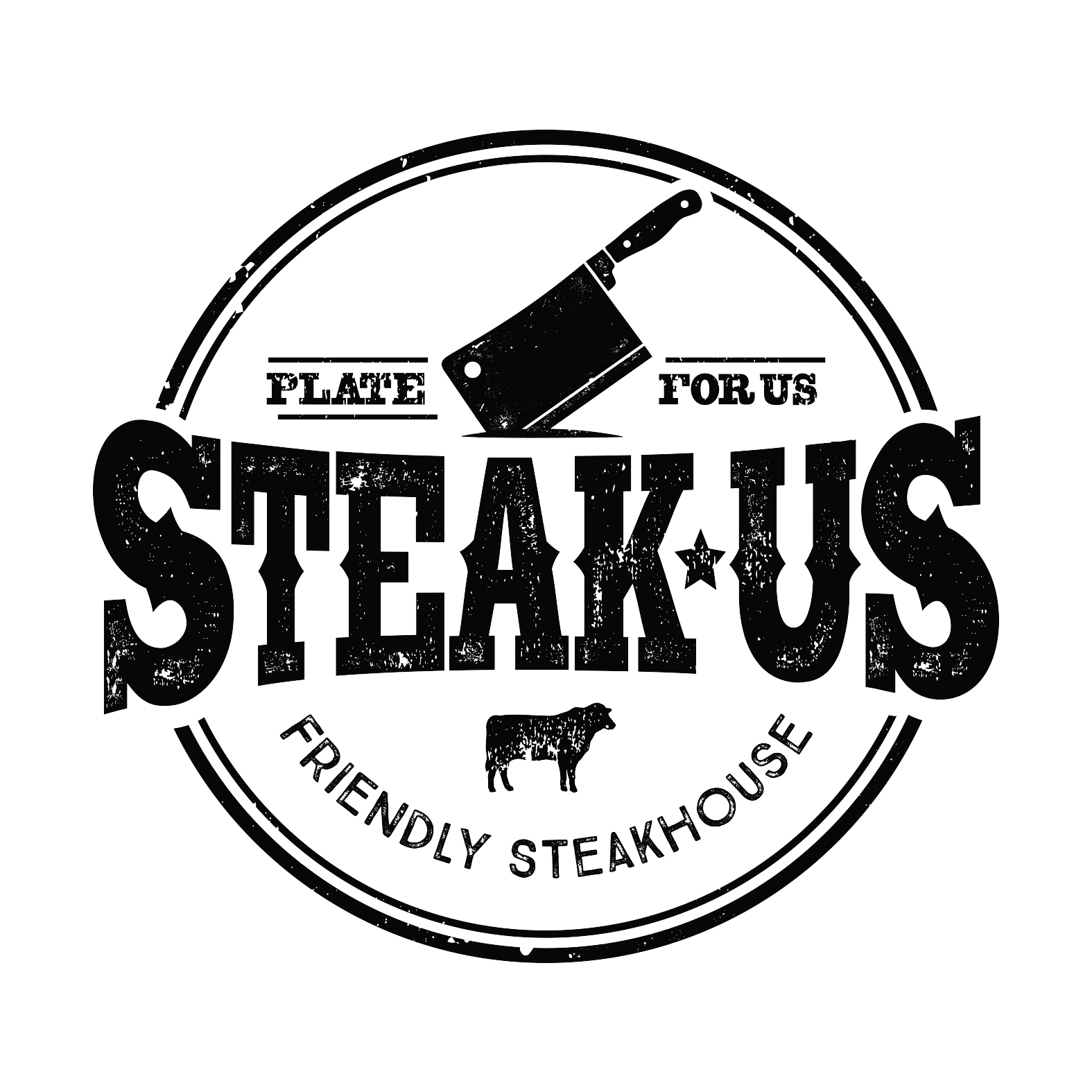 스테이크어스 뉴코아부천점