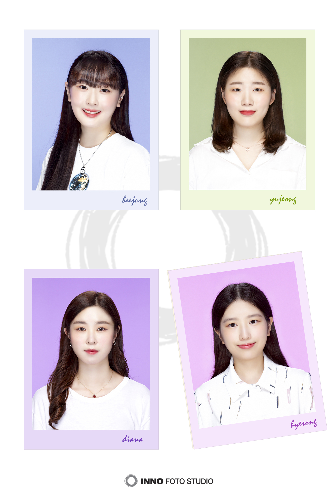 이노포토스튜디오