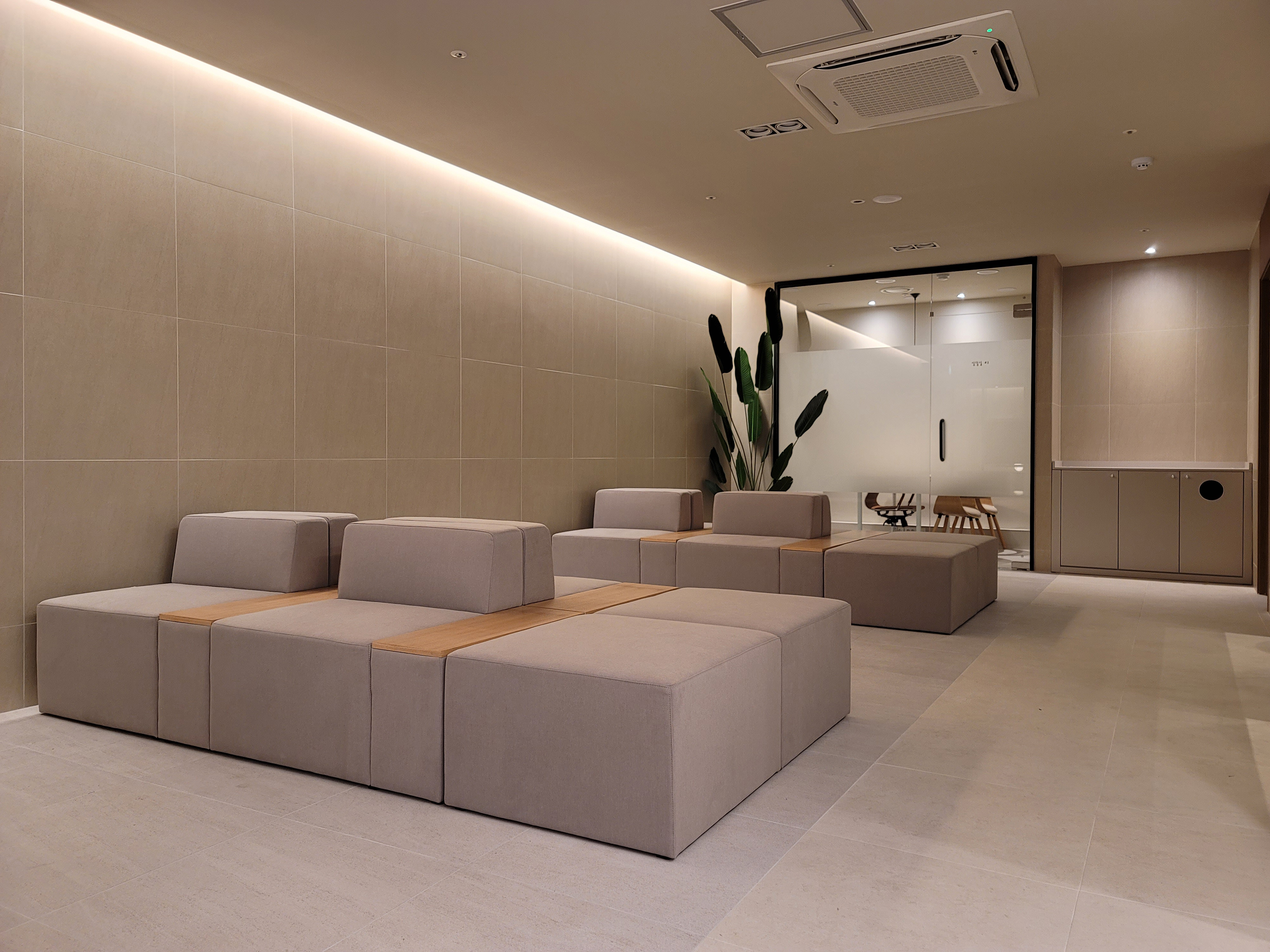 일산주엽 톡스앤필의원 대표 이미지