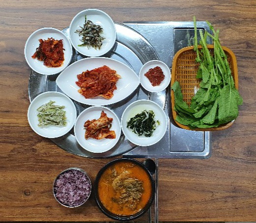 두레