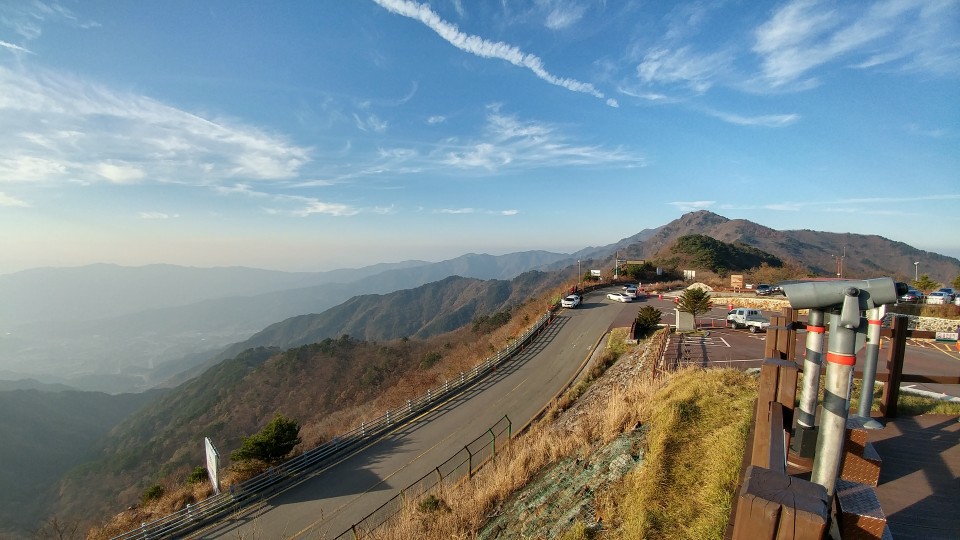 뉴부산여행사