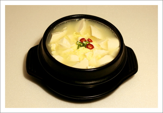 짚신매운갈비찜
