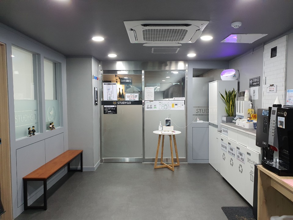 업체사진