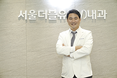 서울W내과의원 성남점