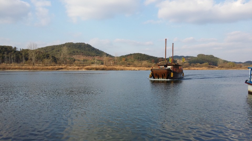 뉴부산여행사
