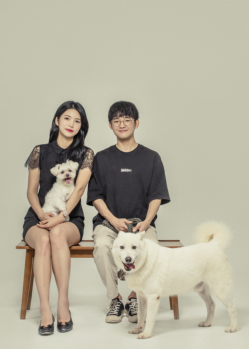 올라스튜디오