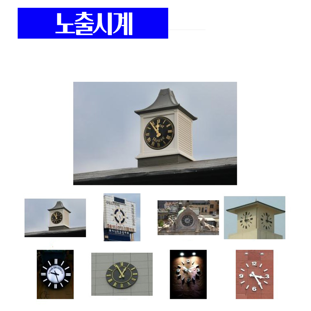 이일사