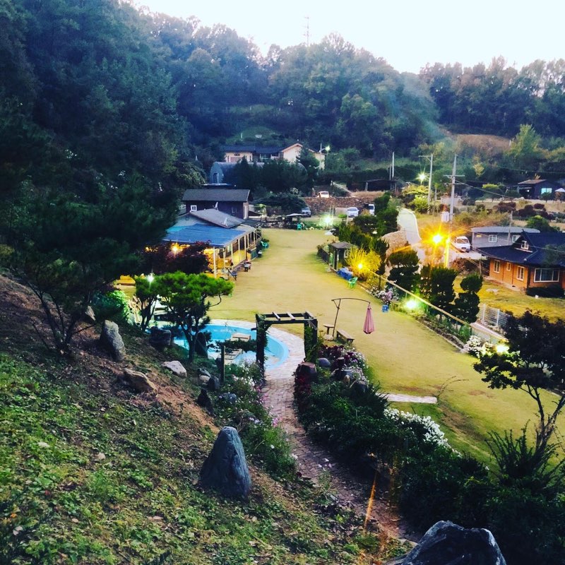 신나개놀개 배곧점 4