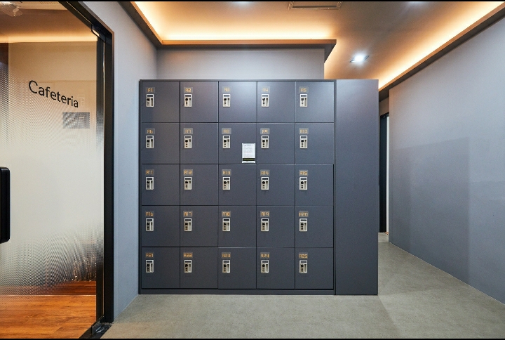 업체사진