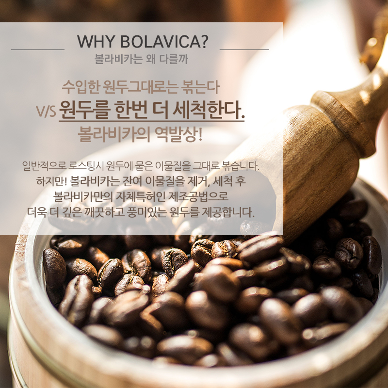 볼라비카