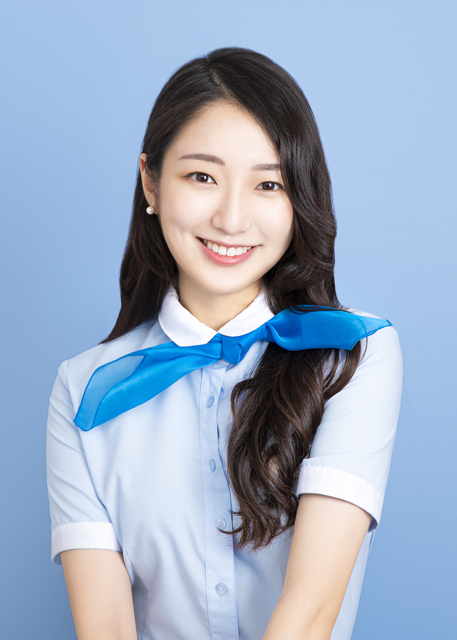 사진관 온김에 궁동점