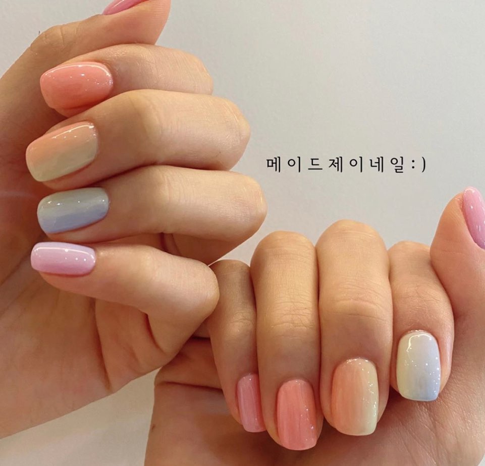 메이드제이
