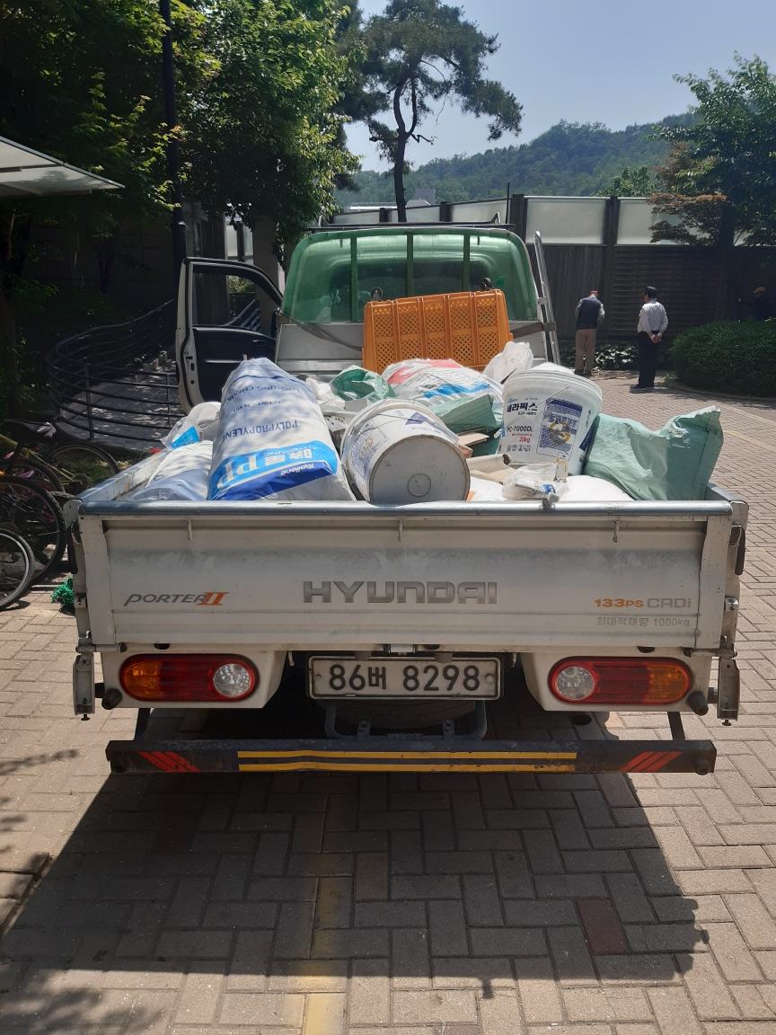 바우환경 대표 이미지