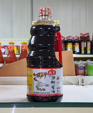 아시아마트