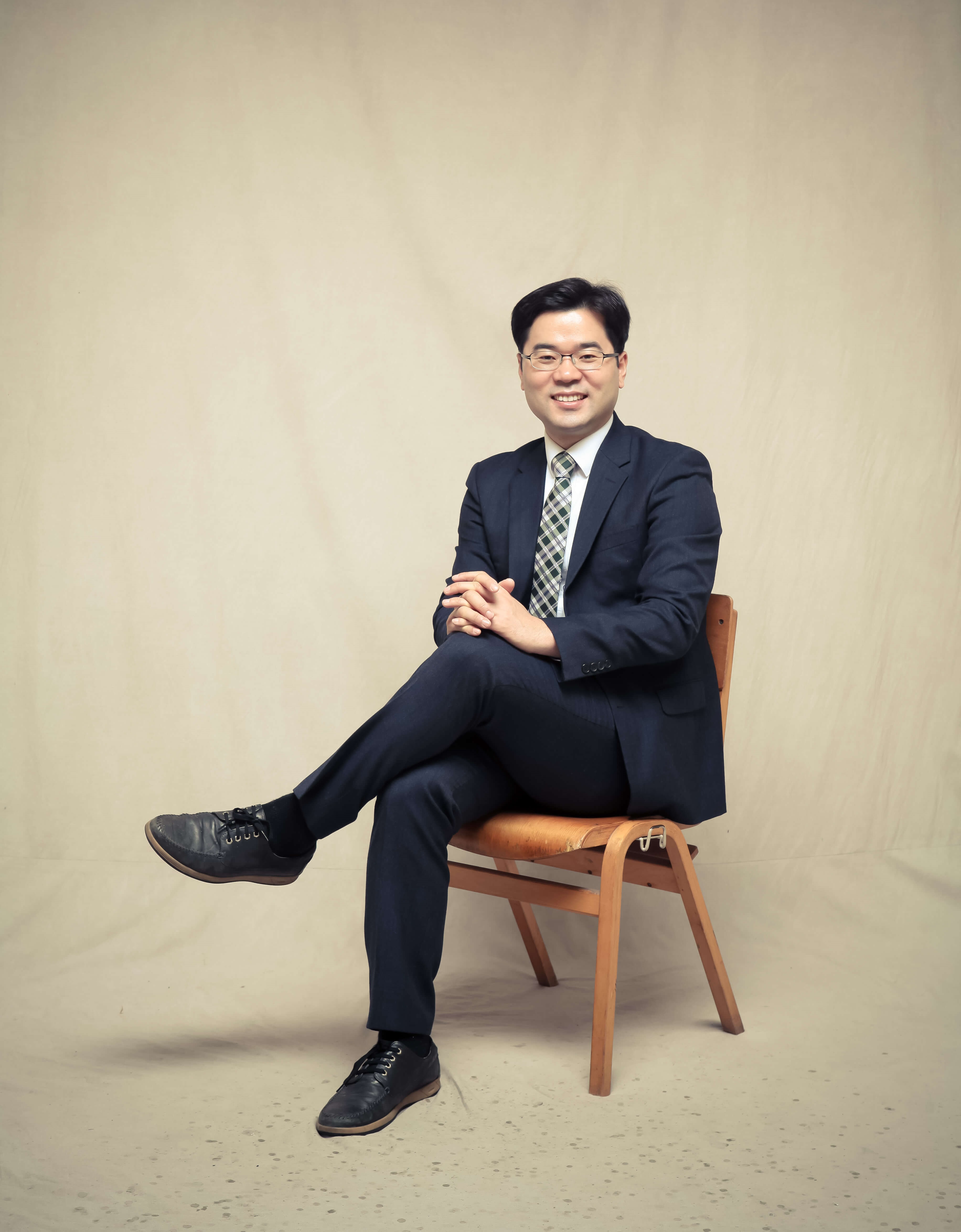 변호사 박승범 법률사무소 안산