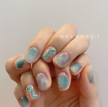 메이드제이