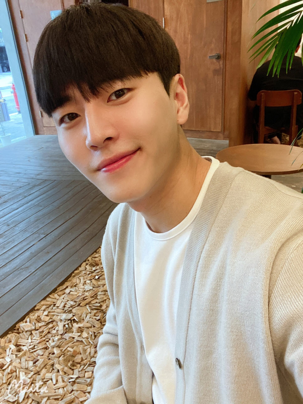 오성산업