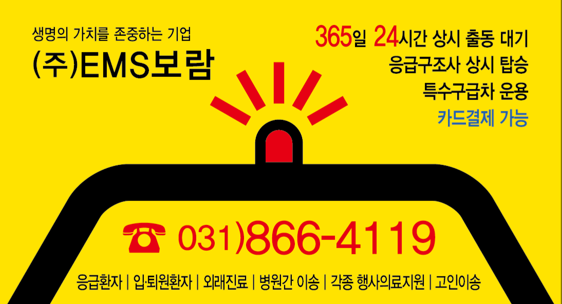 이엠에스보람