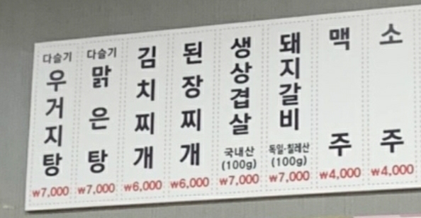 요약 정보 이미지