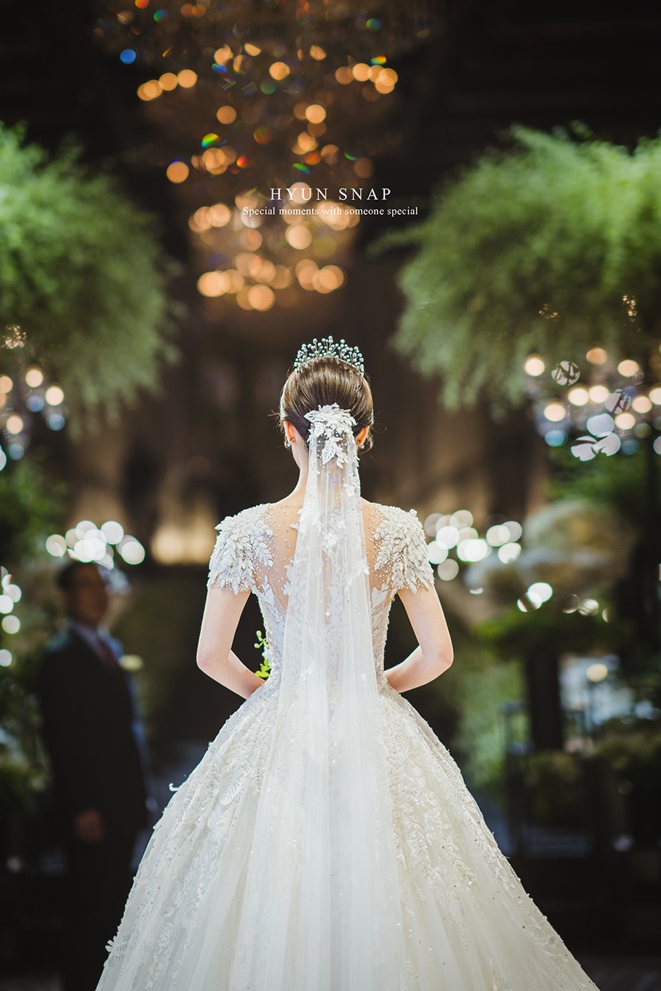 현스냅 대표 이미지