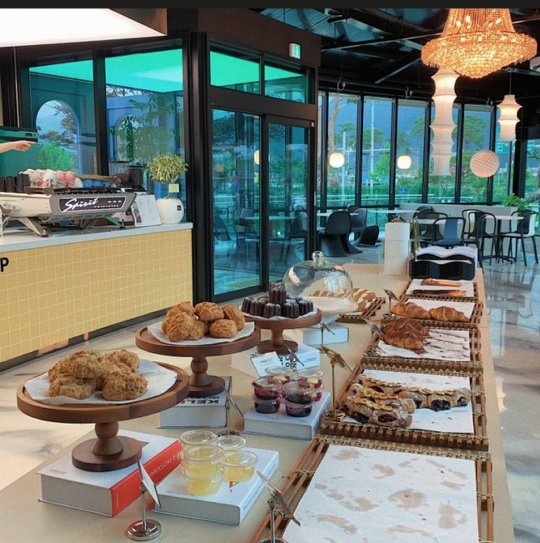 01DORA 대표 이미지