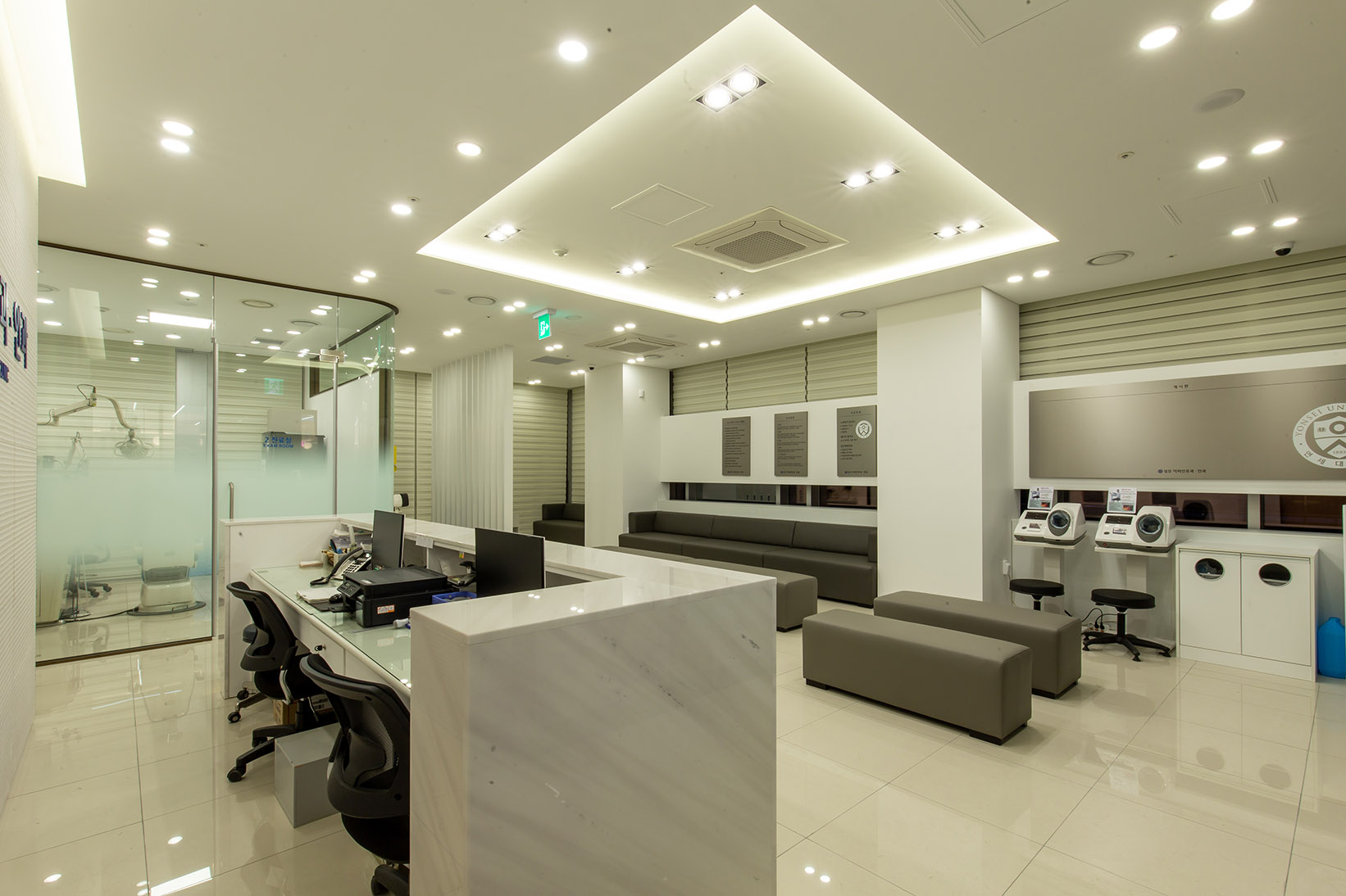 성모이비인후과의원 대표 이미지