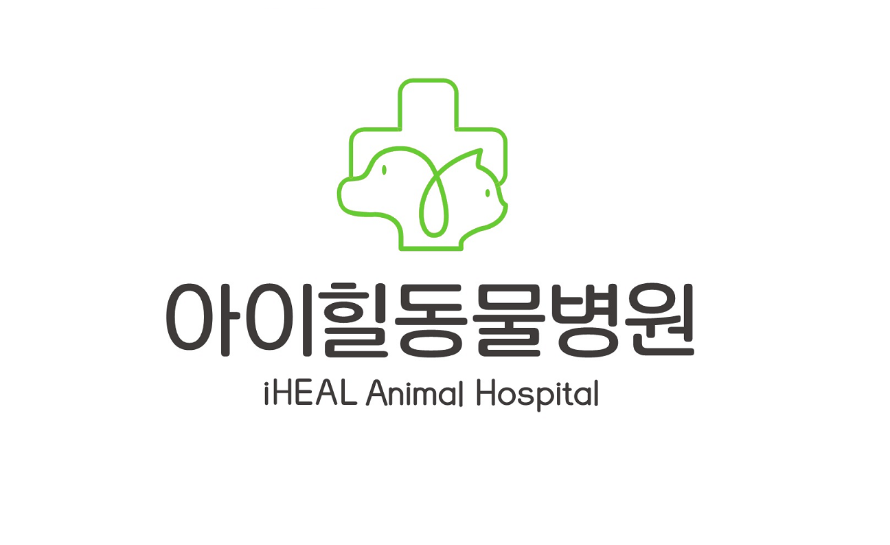 주변 가볼만한 곳