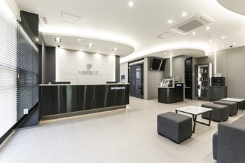 더프라임치과의원 대표 이미지