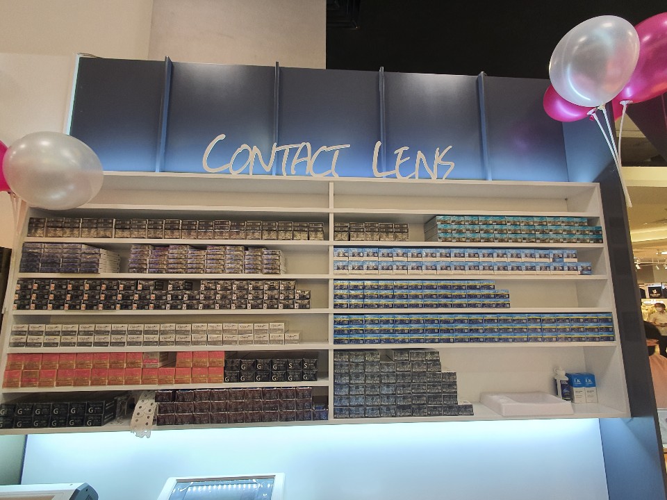 아이피아 홈플러스아시아드점 대표 이미지