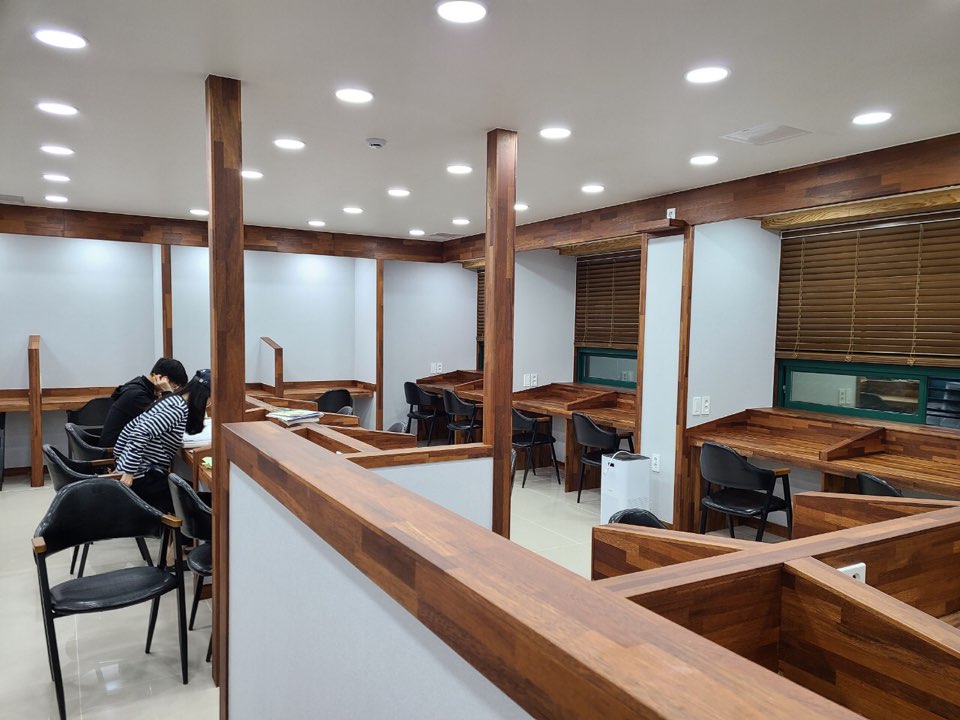 에튜드스터디카페 대표이미지