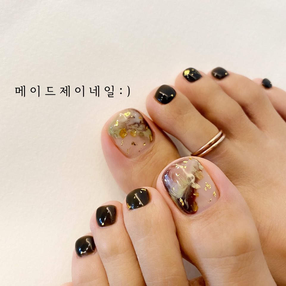 메이드제이
