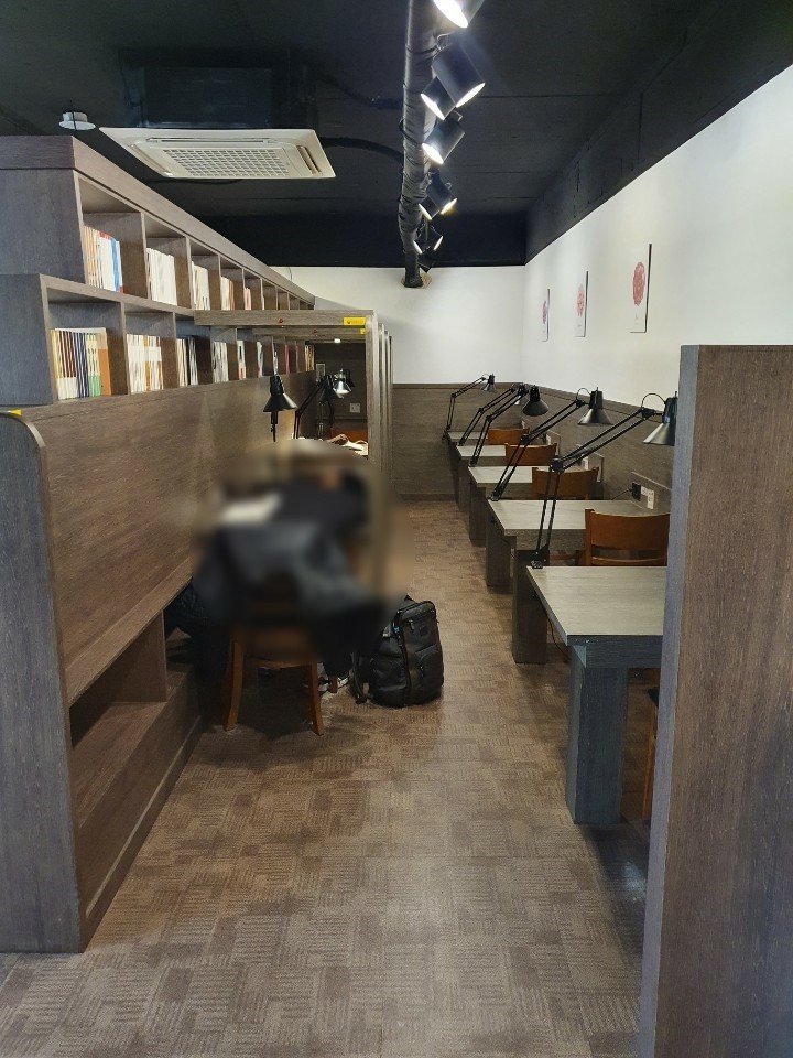 업체사진