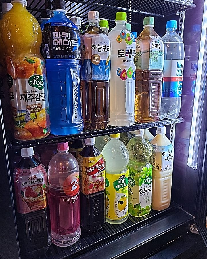 업체사진