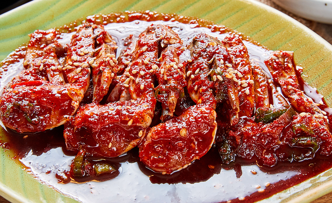 뜰아래