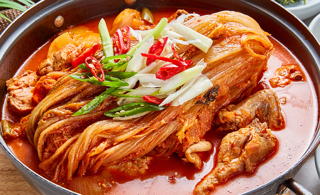 뜰아래