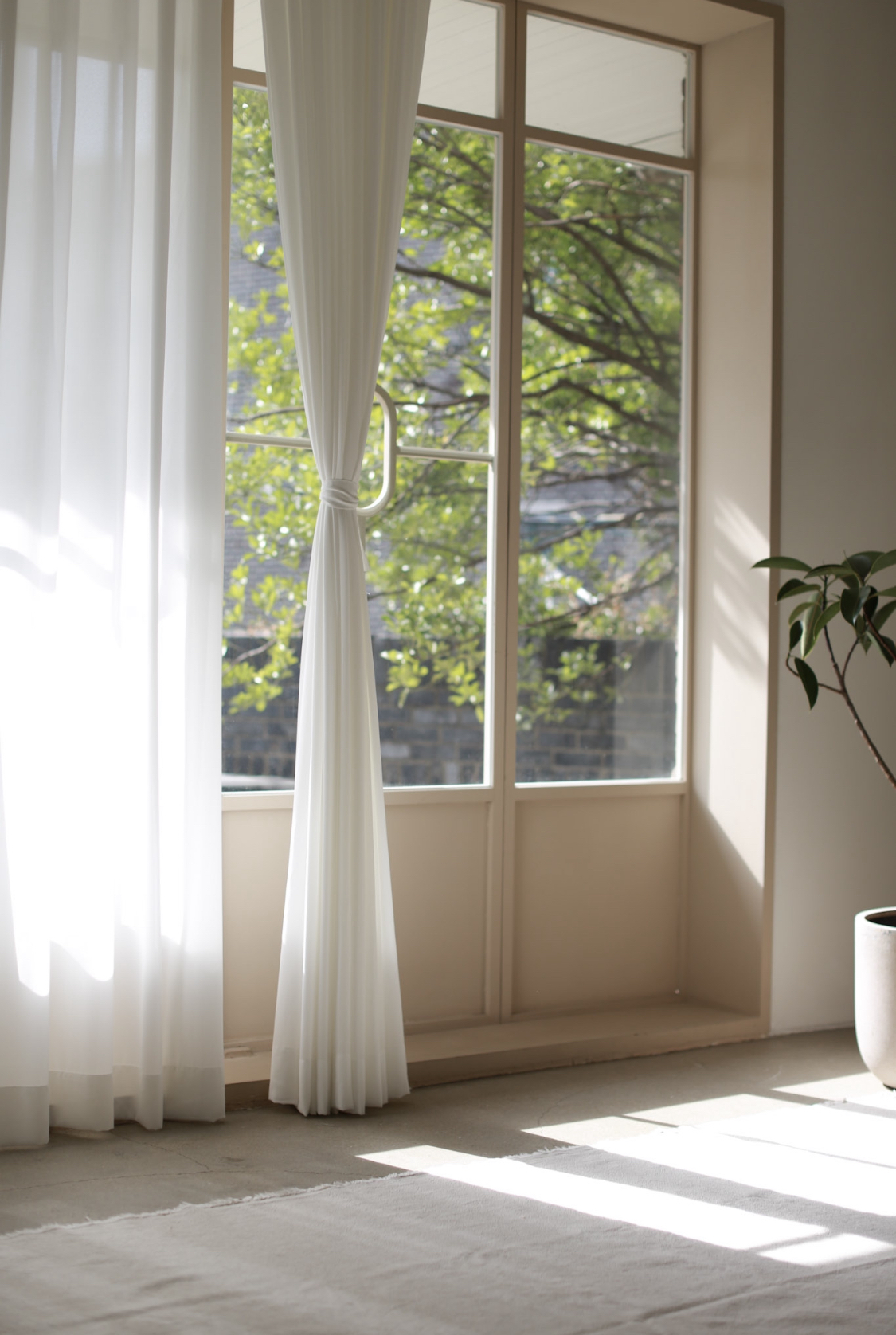 플레이스낭낭 대표 이미지