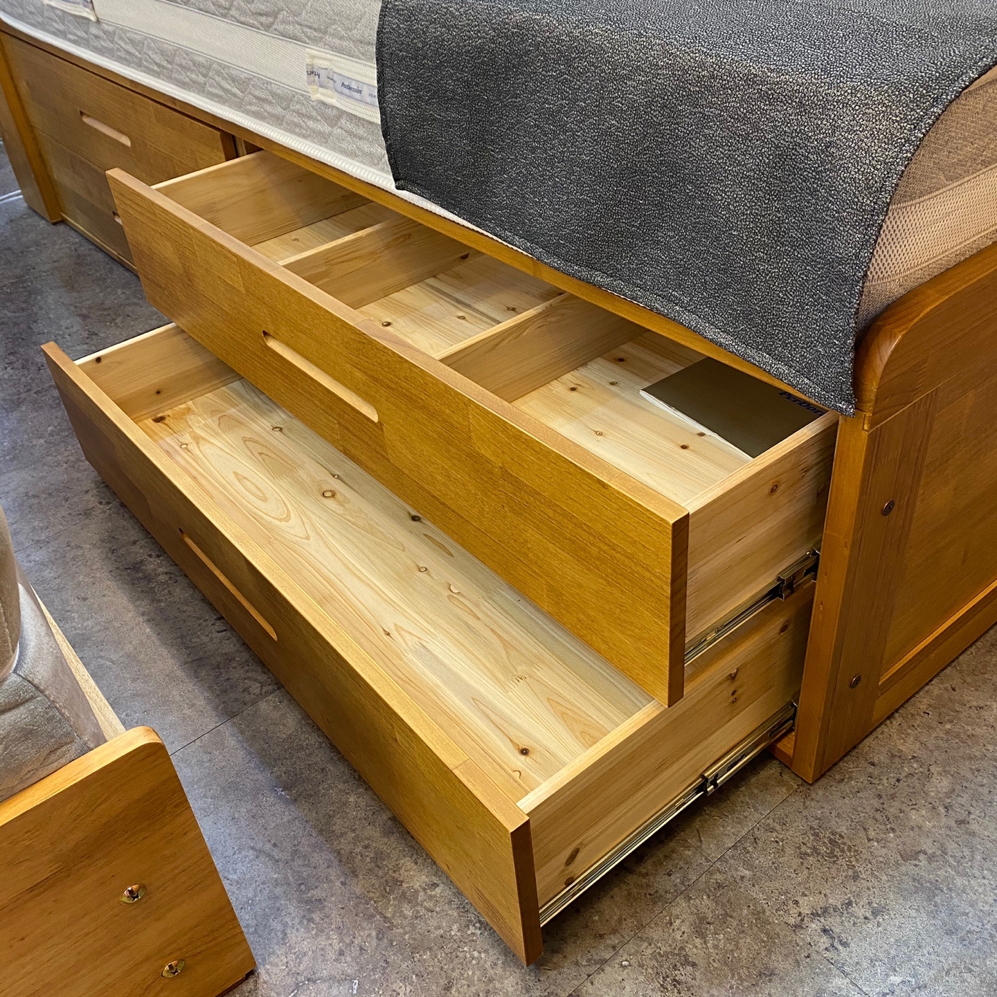 샤미하우스 대표 이미지