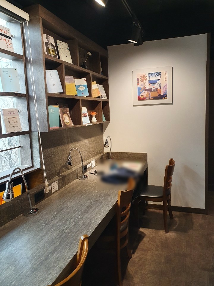 업체사진