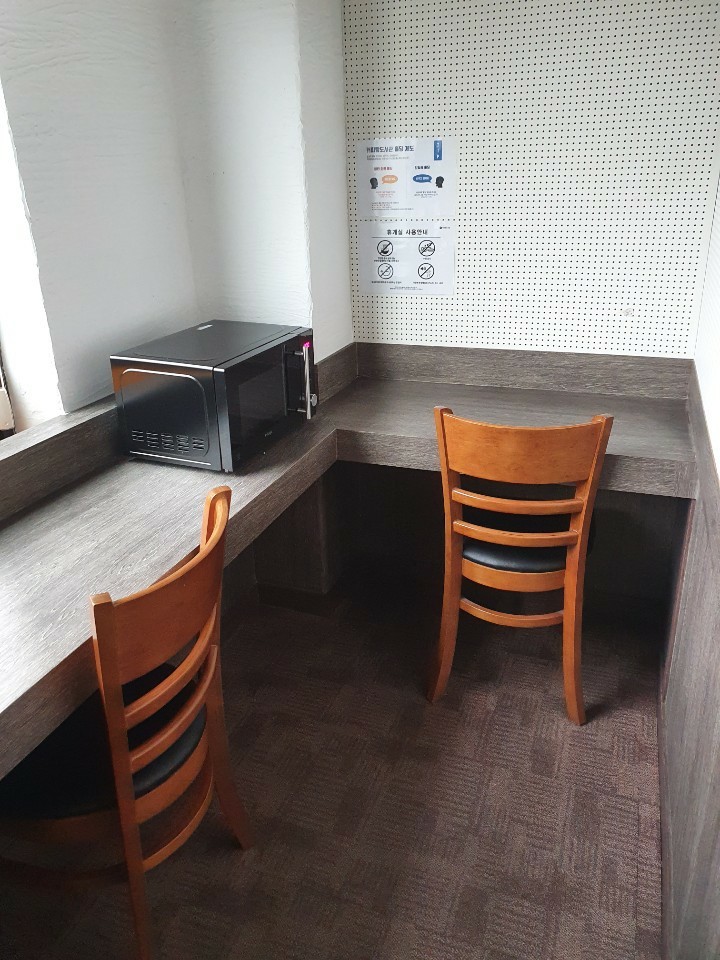 업체사진