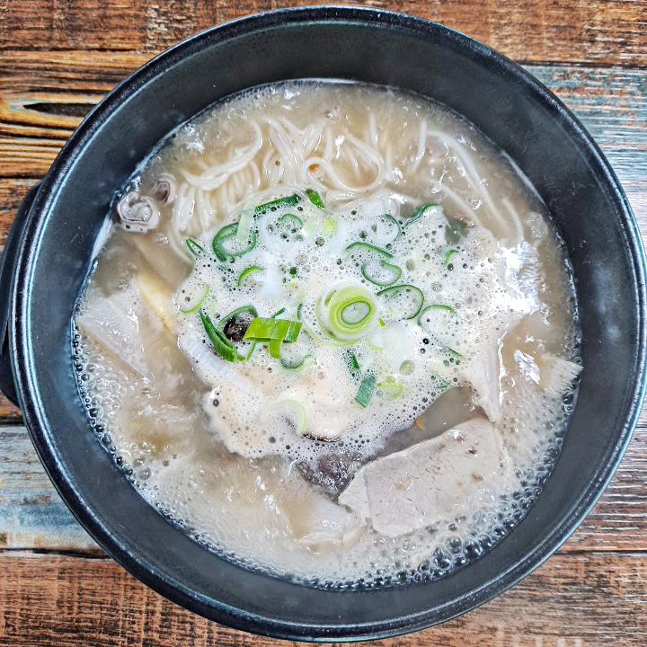 큰마당