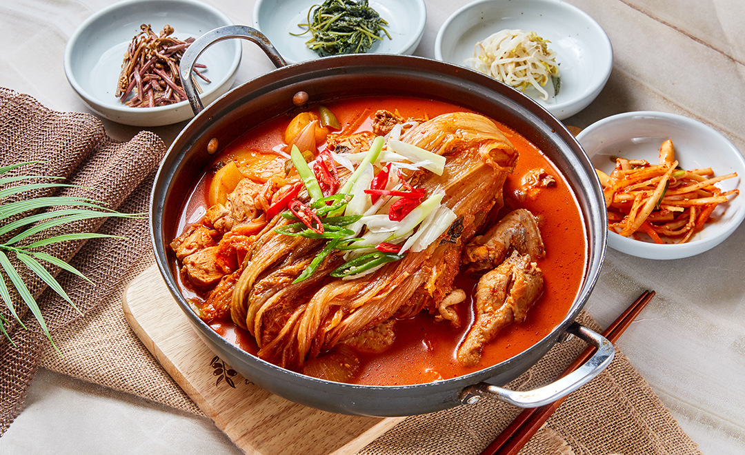 뜰아래