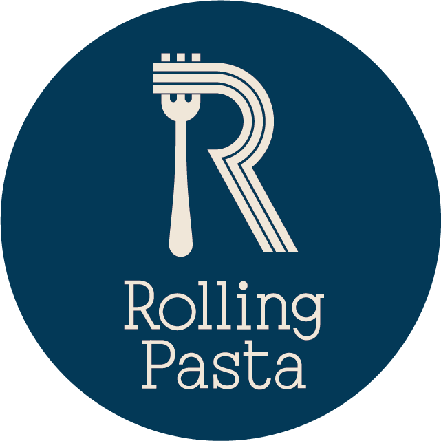 롤링파스타 인천구월점 대표 이미지