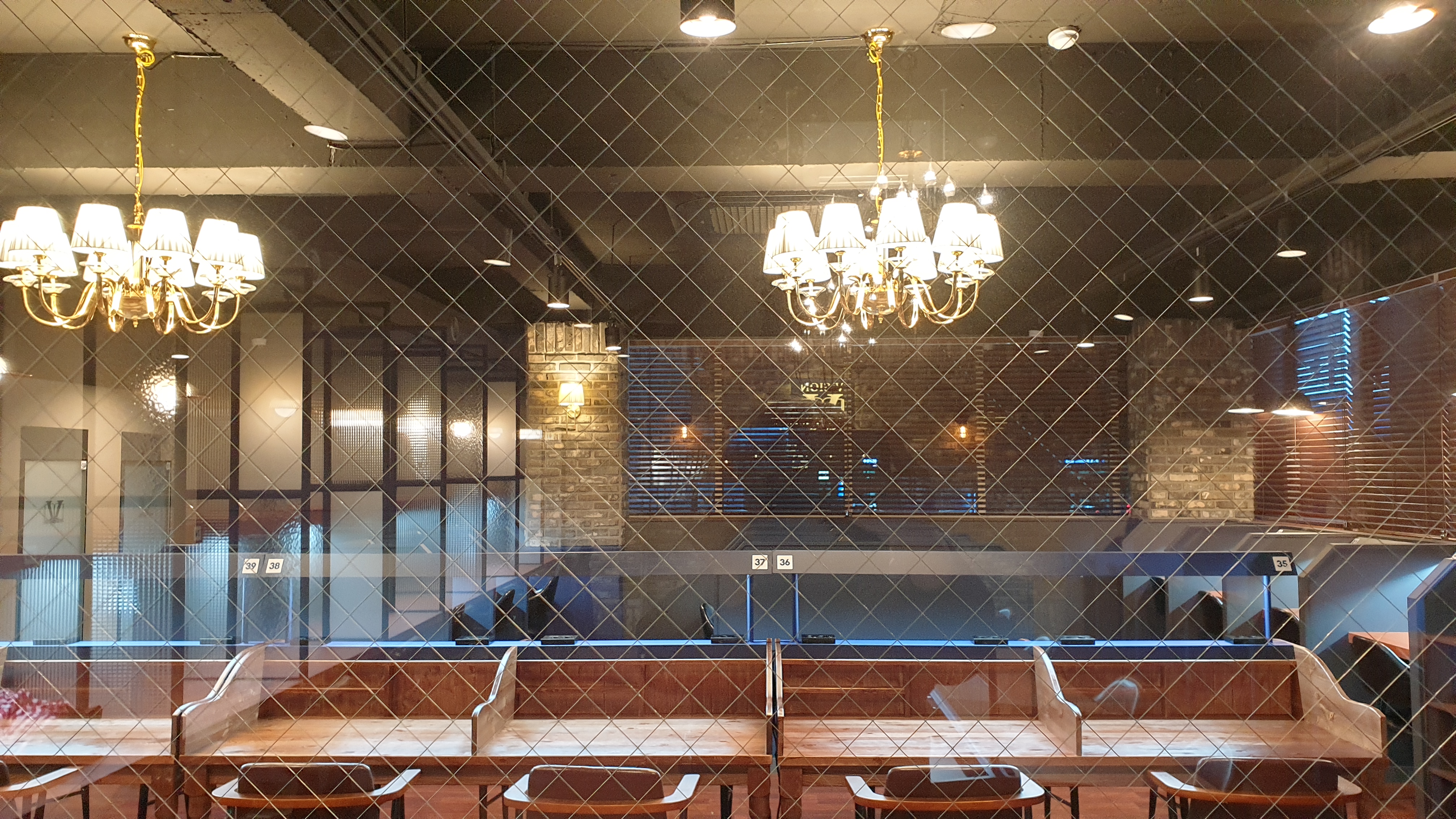 업체사진