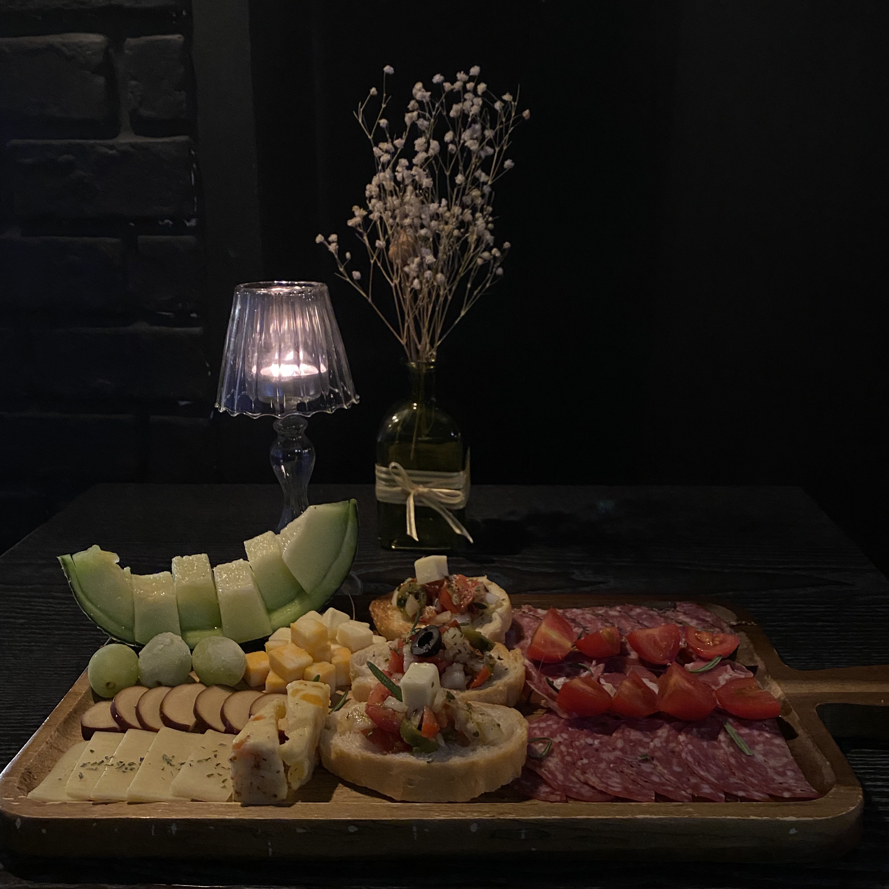 을지로쎄시봉