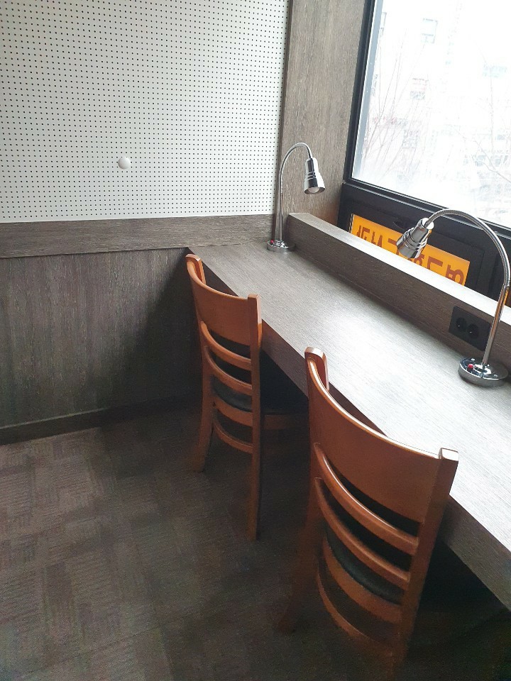 업체사진