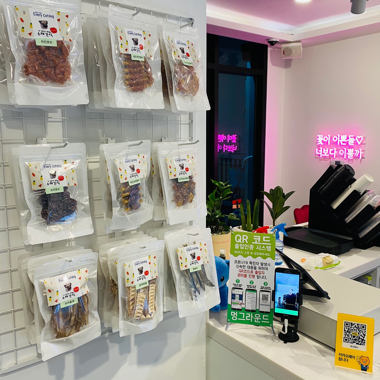 이미지
