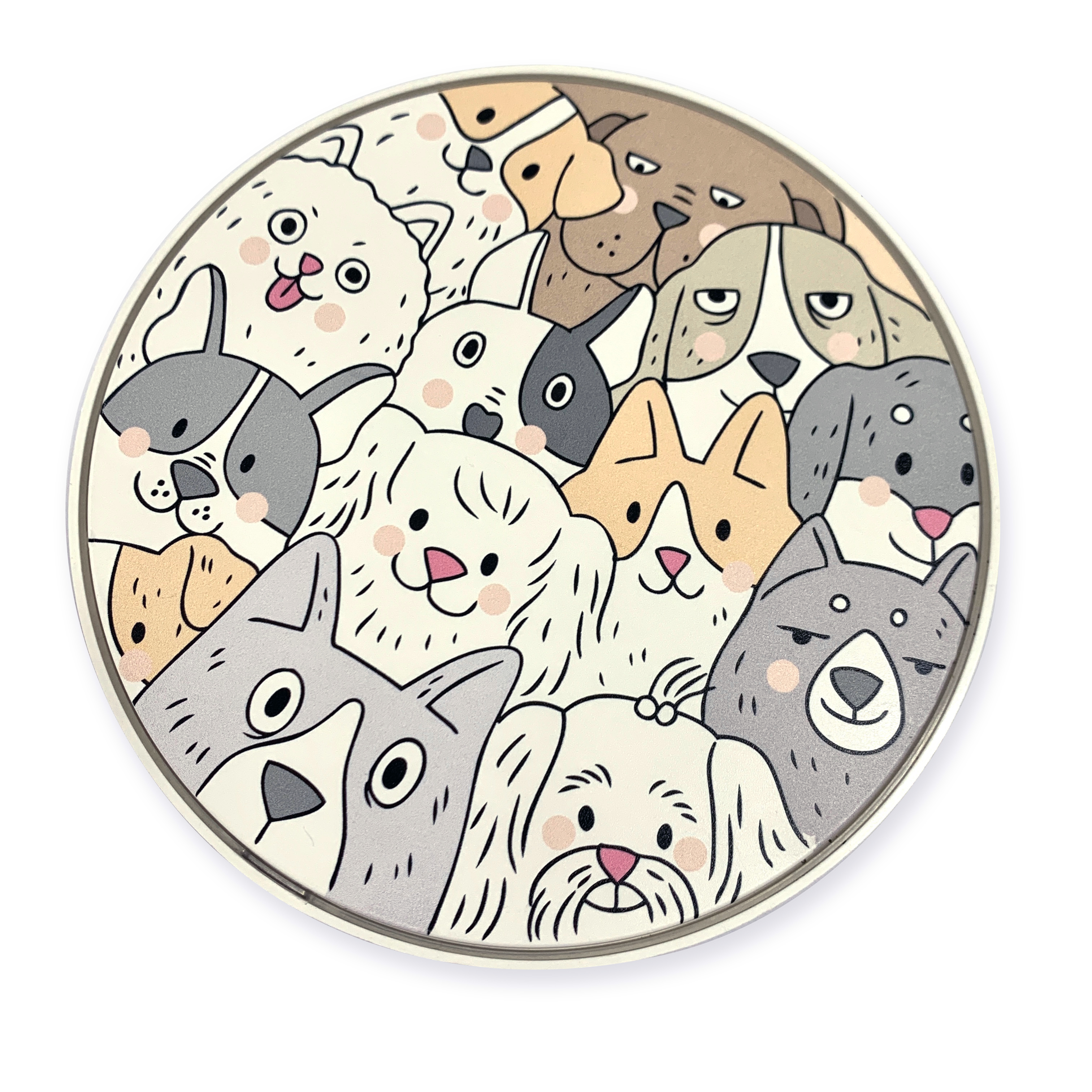 낭만인쇄소