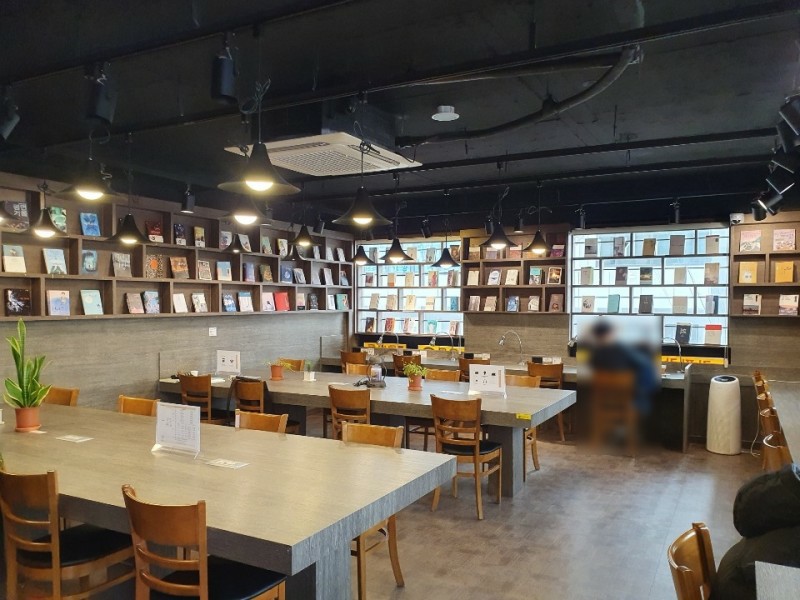 업체사진
