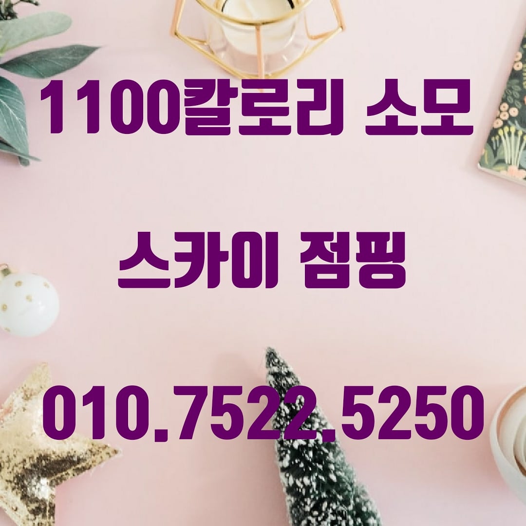 스카이점핑