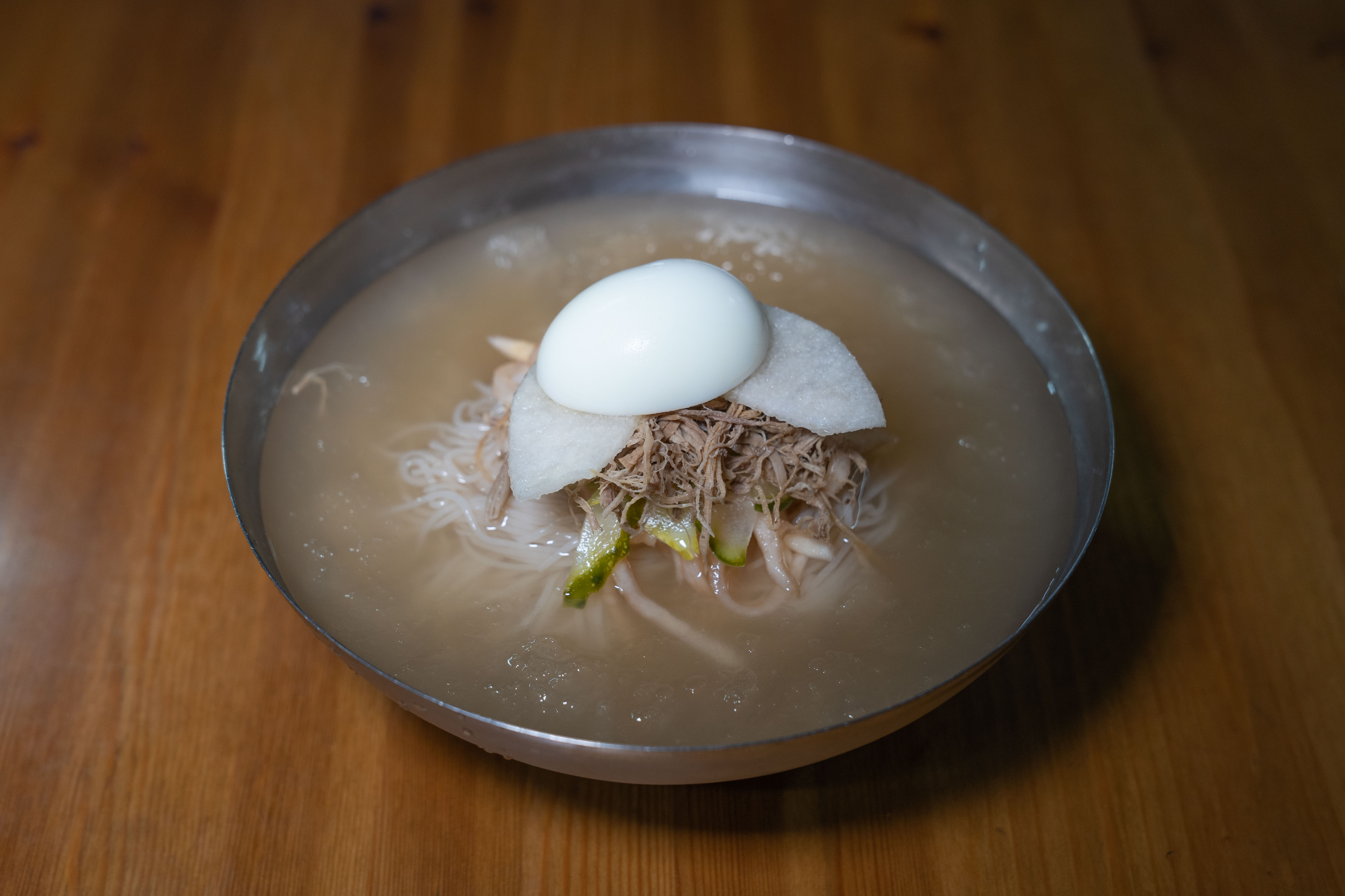 청수면옥